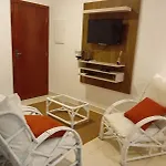 Ape Em Ubatuba