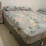 Ape Em Ubatuba