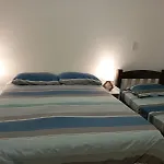 Ape Em Ubatuba