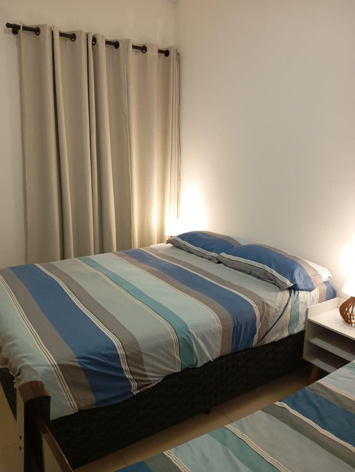 Apartamento Ape Em *